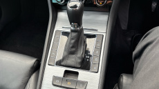 Skoda Superb 1.4 TSI iV SE Technology DSG 5dr Estate